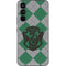 Wizarding World Harry Potter Slytherin Crest Galaxy A54 5G Skin